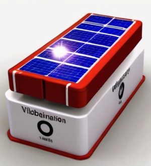 Гелевые аккумуляторы: Долговечность, преимущества и секреты выбора