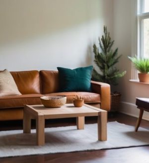 Генеральная уборка мебели: секреты чистоты и долговечности вашего интерьера