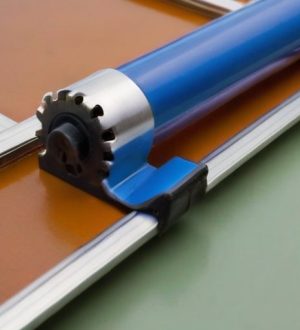 Герметизация окон: Как обеспечить тепло и защиту вашего дома