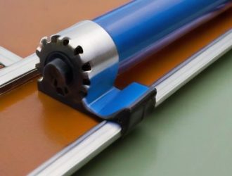 Герметизация окон: Как обеспечить тепло и защиту вашего дома