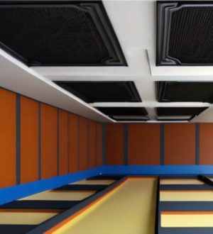 Гидроизоляция потолка: Почему это важно и как избежать распространенных ошибок