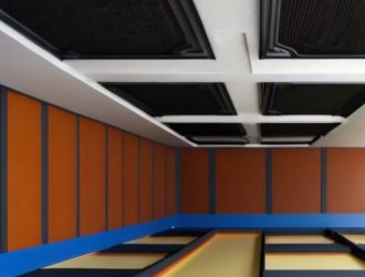 Гидроизоляция потолка: Почему это важно и как избежать распространенных ошибок