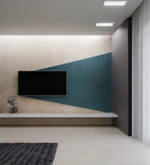 Гипсовые перегородки: Преимущества, Установка и Советы по Отделке