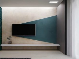 Гипсовые перегородки: Преимущества, Установка и Советы по Отделке