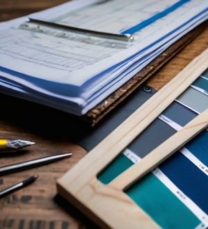 Грамотная смета: ключ к успешной реставрации и финансовому планированию