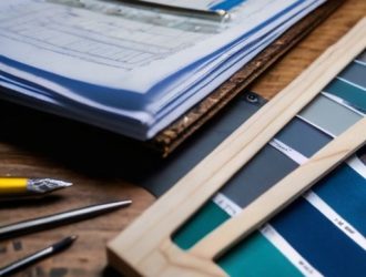 Грамотная смета: ключ к успешной реставрации и финансовому планированию