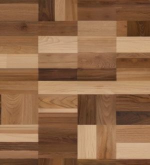 Идеальный уход за паркетными полами: советы и секреты для долговечности вашего покрытия