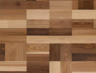 Идеальный уход за паркетными полами: советы и секреты для долговечности вашего покрытия