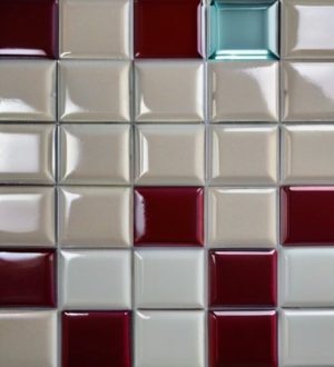 Идеальный выбор плитки: как создать гармоничный интерьер с учетом функциональности и стиля