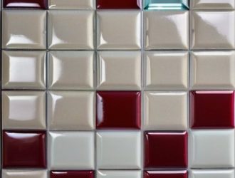 Идеальный выбор плитки: как создать гармоничный интерьер с учетом функциональности и стиля