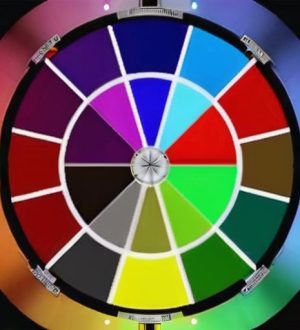 Индекс цветопередачи: Почему он важен для вашего освещения?