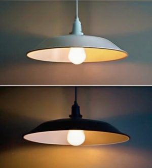 Искусство освещения: Как выбрать свет для каждого стиля интерьера