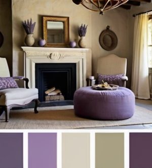 Искусство освещения в стиле прованс: как создать уют и атмосферу французского деревенского очарования