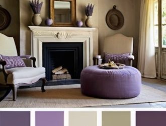 Искусство освещения в стиле прованс: как создать уют и атмосферу французского деревенского очарования