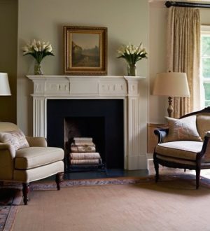 Искусство ухода за классической мебелью: секреты долговечности и эстетики в вашем интерьере