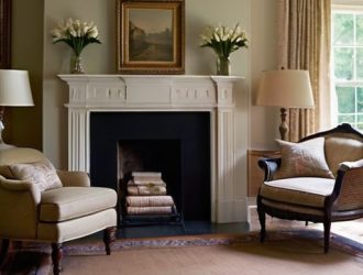 Искусство ухода за классической мебелью: секреты долговечности и эстетики в вашем интерьере