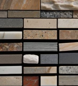 Искусство выбора камня: как правильно облицевать фасад вашего дома