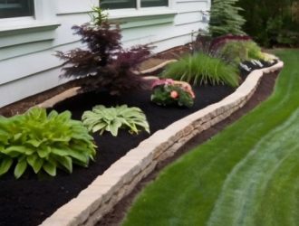 Как избежать переувлажнения растений: советы по правильному поливу