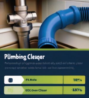 Как избежать засоров в канализационной системе: практические советы и современные решения