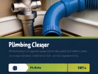 Как избежать засоров в канализационной системе: практические советы и современные решения