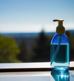 Как Мыть Окна Без Разводов: Простые Советы для Идеальной Чистоты