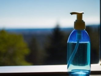 Как Мыть Окна Без Разводов: Простые Советы для Идеальной Чистоты