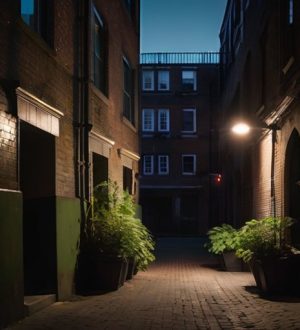 Как недостаток освещенности влияет на здоровье и жизнь: причины, последствия и решения