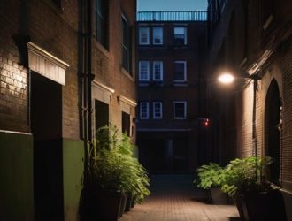 Как недостаток освещенности влияет на здоровье и жизнь: причины, последствия и решения