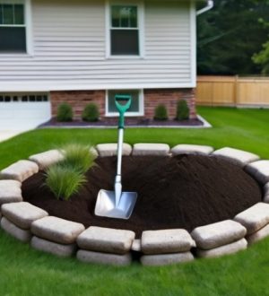 Как построить эффективный септик для частного дома: пошаговое руководство и советы по выбору системы очистки сточных вод