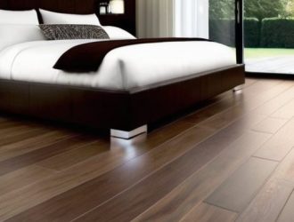 Как правильно чистить полы в загородном доме: советы и рекомендации по уходу за различными покрытиями