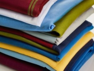 Как правильно гладить синтетические ткани: советы для сохранения идеального вида вашей одежды