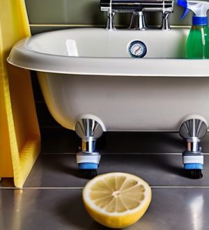 Как правильно очищать отпариватель: советы для долговечности и эффективности устройства