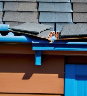 Как правильно отремонтировать крышу: пошаговое руководство для владельцев домов