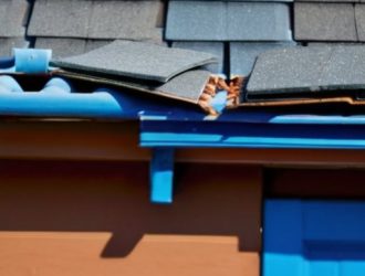 Как правильно отремонтировать крышу: пошаговое руководство для владельцев домов