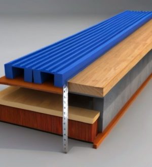 Как Правильно Построить Стены для Хозяйственных Построек: Важные Шаги и Советы