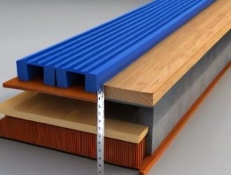 Как Правильно Построить Стены для Хозяйственных Построек: Важные Шаги и Советы