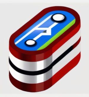 Как правильно рассчитать емкость аккумуляторов для эффективного использования устройств