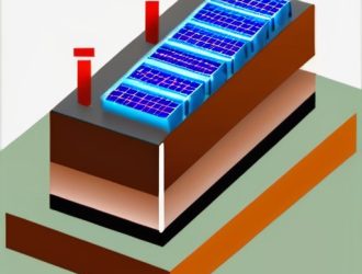 Как правильно рассчитать нагрузку на фундамент: ключевые факторы и рекомендации