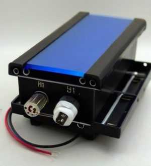 Как правильно соединять провода: клеммы, пайка и скрутки в сравнении