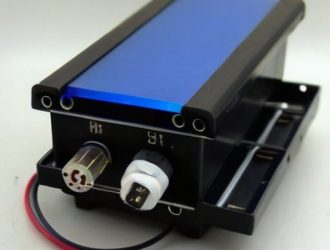 Как правильно соединять провода: клеммы, пайка и скрутки в сравнении