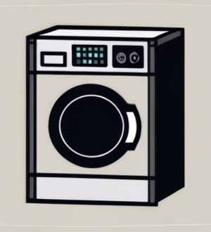 Как правильно стирать ткани: советы по выбору режимов и уходу за одеждой