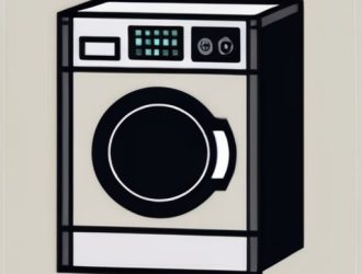 Как правильно стирать ткани: советы по выбору режимов и уходу за одеждой