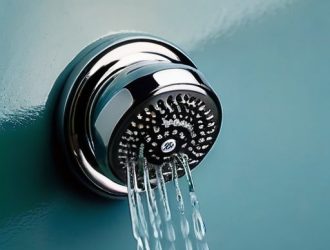 Как правильно ухаживать за душевыми лейками: советы по уходу и профилактике поломок