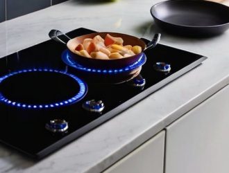 Как правильно ухаживать за керамической плитой: советы и рекомендации для долговечности и красоты