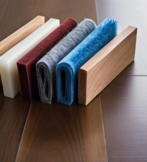 Как правильно ухаживать за мебелью из ДСП и МДФ: советы по чистке и защите от повреждений