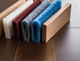 Как правильно ухаживать за мебелью из ДСП и МДФ: советы по чистке и защите от повреждений