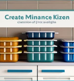 Как правильно ухаживать за морозильной камерой No Frost: секреты долговечности и эффективности