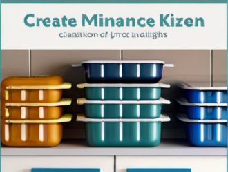 Как правильно ухаживать за морозильной камерой No Frost: секреты долговечности и эффективности