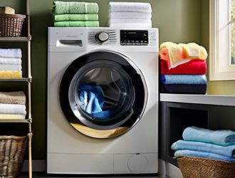 Как правильно ухаживать за полотенцами: секреты долговечности и гигиеничности