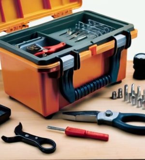 Как правильно установить выключатель: пошаговое руководство для новичков